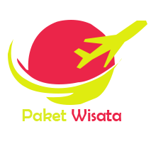 Category